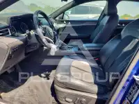 2021 KIA K5 фото
