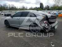 2021 KIA K5 фото