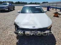 2021 KIA K5 фото