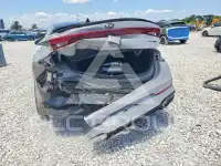 2021 KIA K5 фото