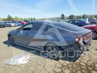 2021 KIA K5 фото