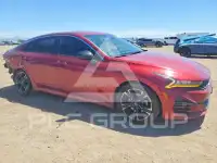 2021 KIA K5 фото