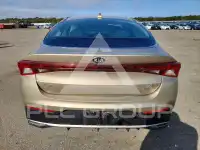 2021 KIA K5 фото