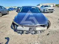 2021 KIA K5 фото