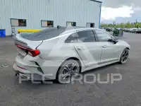 2021 KIA K5 фото
