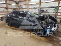 2021 KIA K5 фото