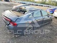2021 KIA K5 фото