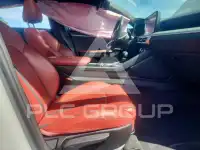 2021 KIA K5 фото