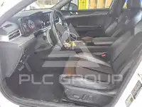 2021 KIA K5 фото