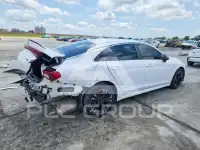 2021 KIA K5 фото