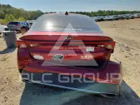 2021 KIA K5 фото