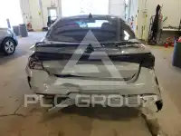 2021 KIA K5 фото