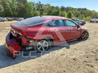 2021 KIA K5 фото