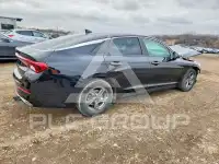 2021 KIA K5 фото