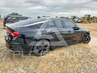 2021 KIA K5 фото