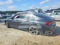 2021 KIA K5 фото
