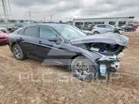 2021 KIA K5 фото