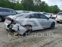 2021 KIA K5 фото