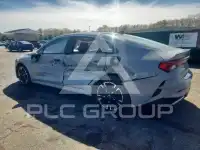 2021 KIA K5 фото