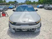 2021 KIA K5 фото