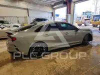 2021 KIA K5 фото
