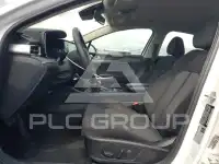 2021 KIA K5 фото
