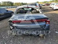 2021 KIA K5 фото