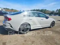 2021 KIA K5 фото