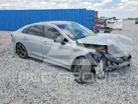 2021 KIA K5 фото