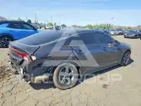 2021 KIA K5 фото