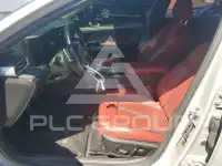 2021 KIA K5 фото
