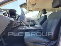 2021 KIA K5 фото