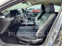 2021 KIA K5 фото