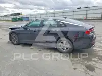 2021 KIA K5 фото