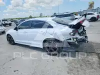 2021 KIA K5 фото