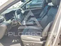 2021 KIA K5 фото