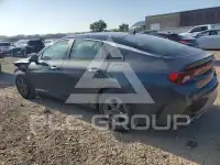 2021 KIA K5 фото