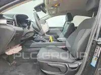 2021 KIA K5 фото