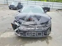 2021 KIA K5 фото