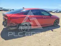2021 KIA K5 фото