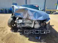 2021 KIA K5 фото