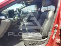 2021 KIA K5 фото