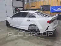 2021 KIA K5 фото