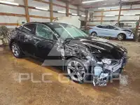 2021 KIA K5 фото