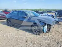 2021 KIA K5 фото