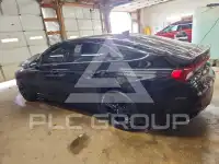 2021 KIA K5 фото