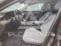 2021 KIA K5 фото