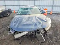 2021 KIA K5 фото
