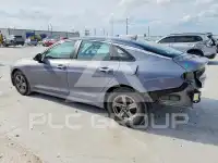 2021 KIA K5 фото