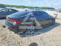 2021 KIA K5 фото